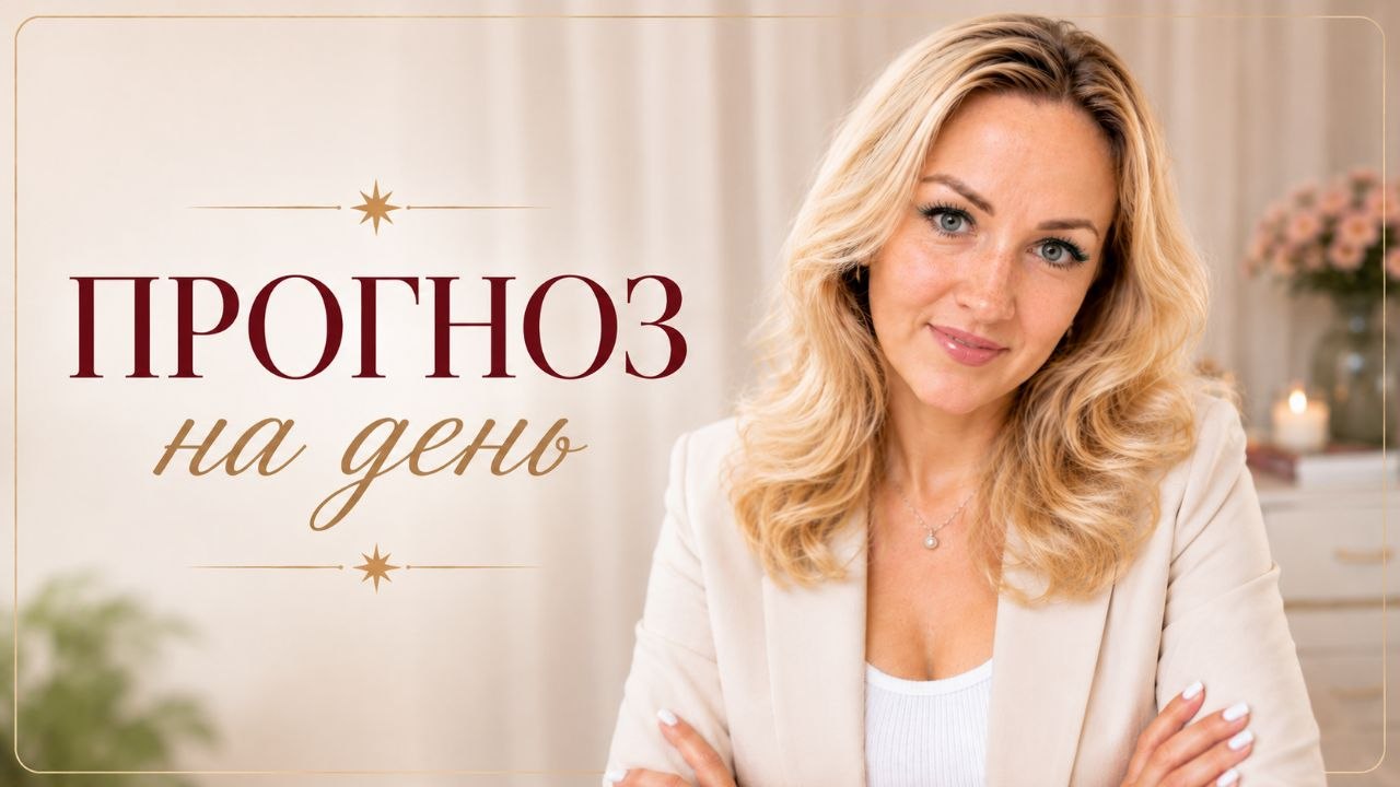 Ирина Филимонова